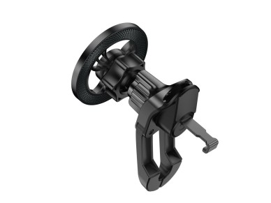 Soporte magn�tico Tech-Protect N56 MagSafe para rejilla de ventilaci�n del coche - Negro