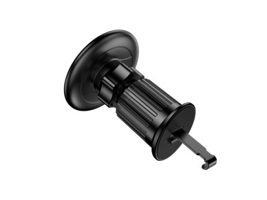 Suporte magnético para saída de ar do carro Tech-Protect N58 MagSafe - Preto Suporte magnético para saída de ar do carro Tech-Protect N58 MagSafe - Preto