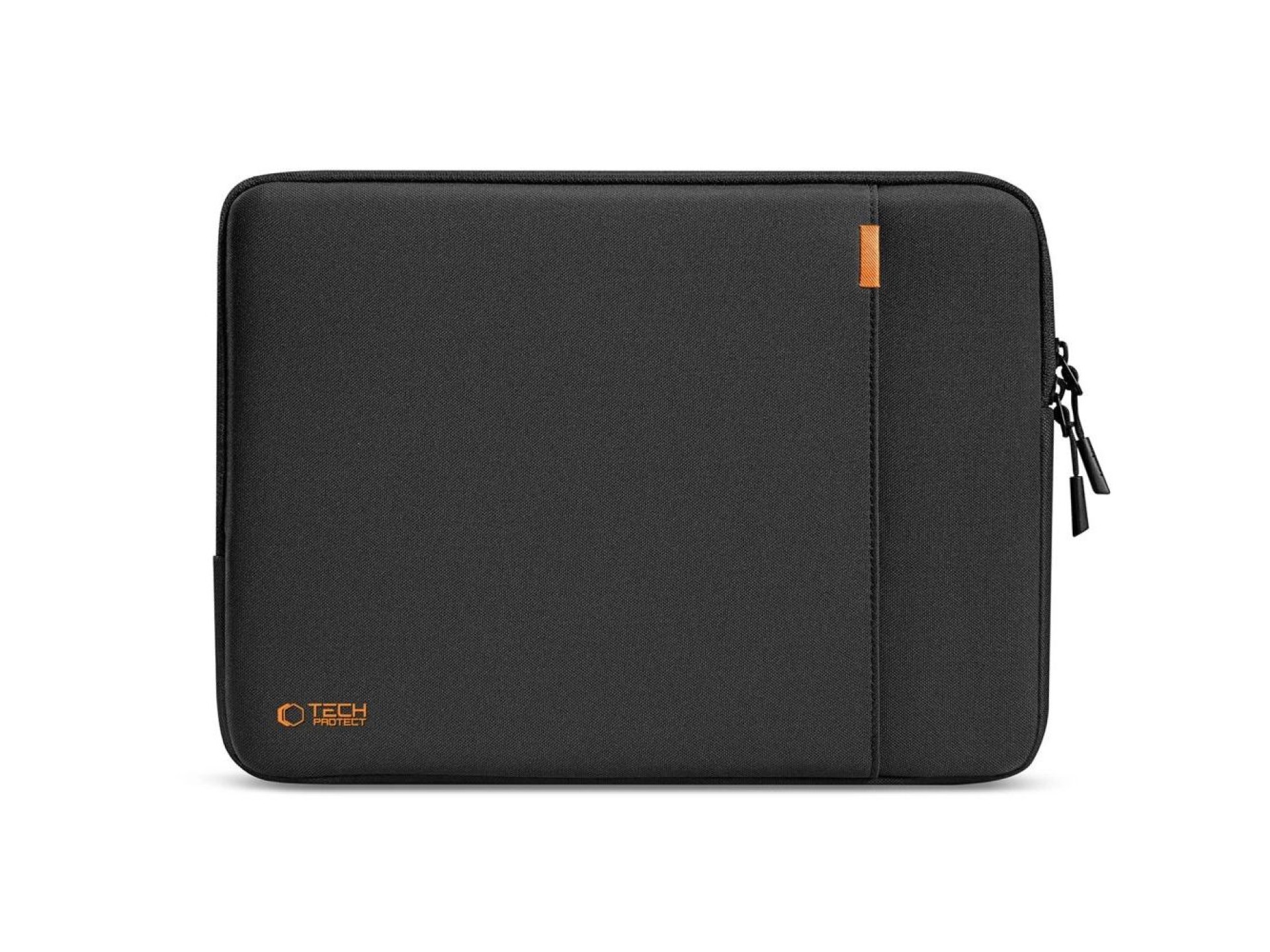 Capa para notebook Tech-Protect Defender 13-14