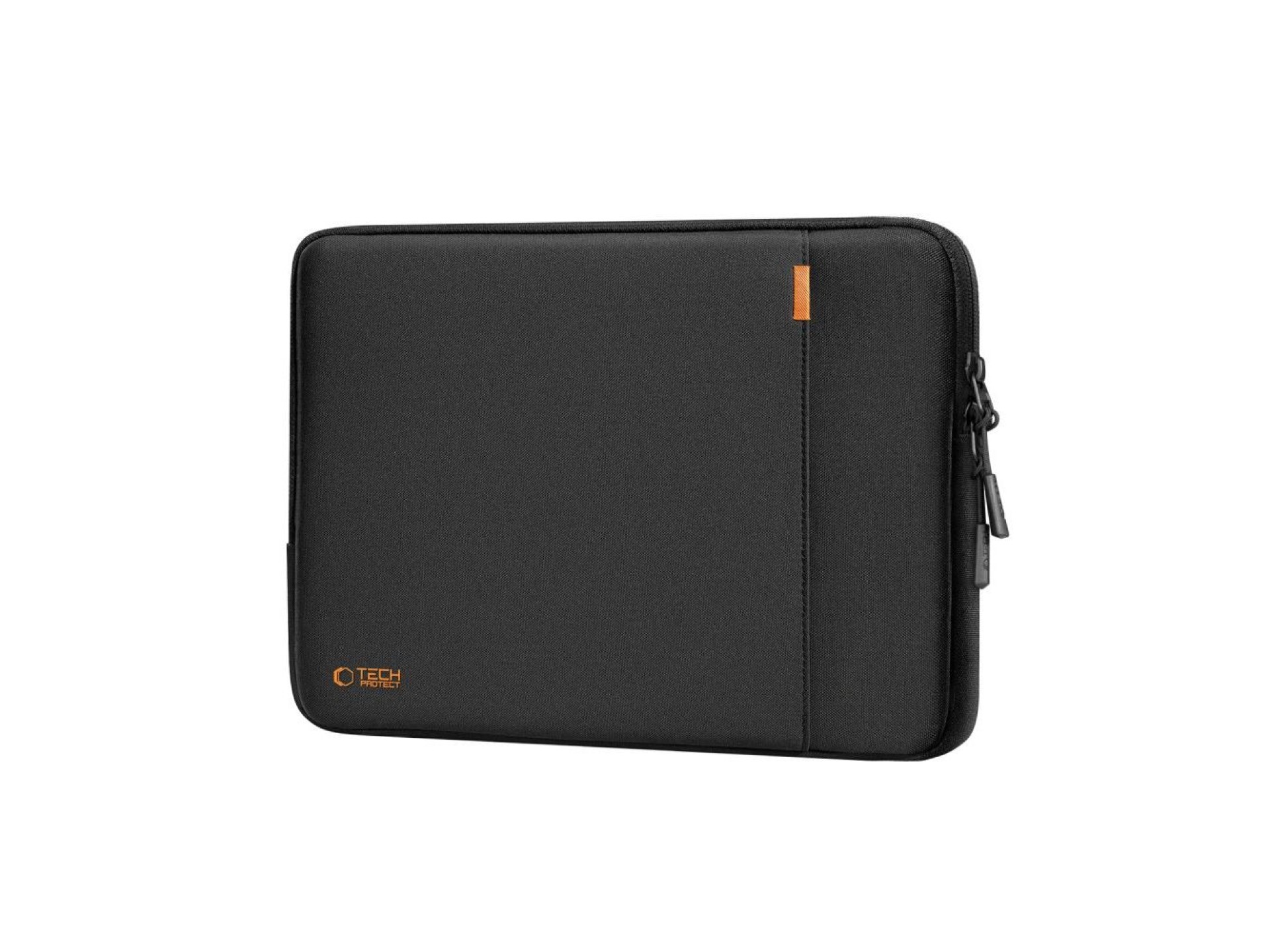 Capa para notebook Tech-Protect Defender 13-14
