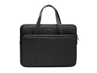 Tech-Protect Carrying Bag for 13-14" Laptop - Black