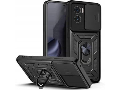 Tech-Protect CamShield Pro Case for Xiaomi Poco X7 PRO 5G - Matte Black Tech-Protect CamShield Pro Case for Xiaomi Poco X7 PRO 5G - Matte Black