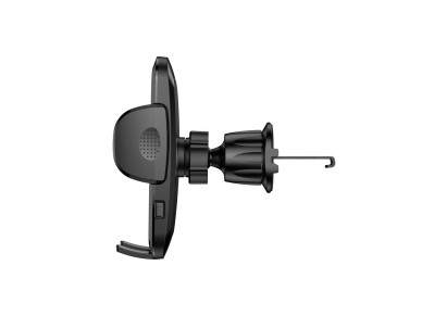 Soporte para coche Tech-Protect V3 para salpicadero, parabrisas o rejilla de ventilaci�n - Negro