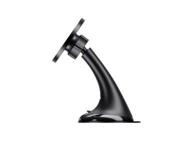 Tech-Protect N56 Car Holder for Dashboard, Windshield or Air Vent Mount - Black Tech-Protect N56 Car Holder for Dashboard, Windshield or Air Vent Mount - Black