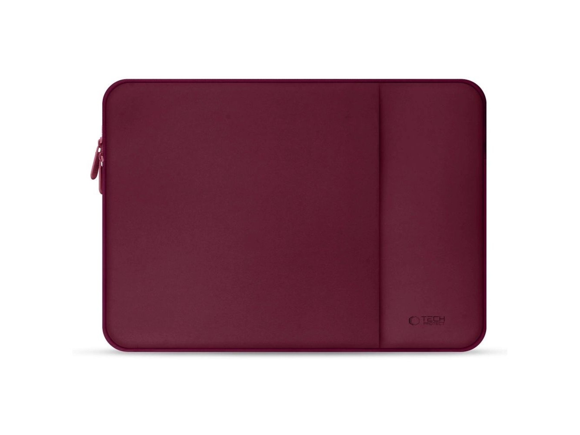 Capa para laptop Tech-Protect de neoprene de 14