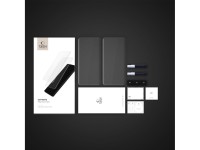 Protector de pantalla de vidrio templado Tech-Protect Supreme Protection para Xiaomi Redmi Note 14 P Protector de pantalla de vidrio templado Tech-Protect Supreme Protection para Xiaomi Redmi Note 14 P