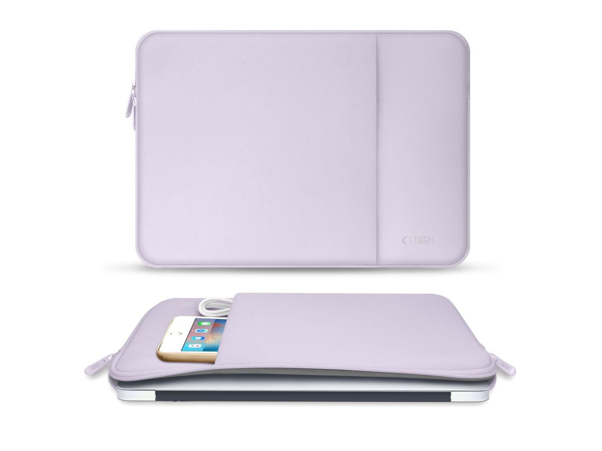 Tech-Protect Neoprene 13