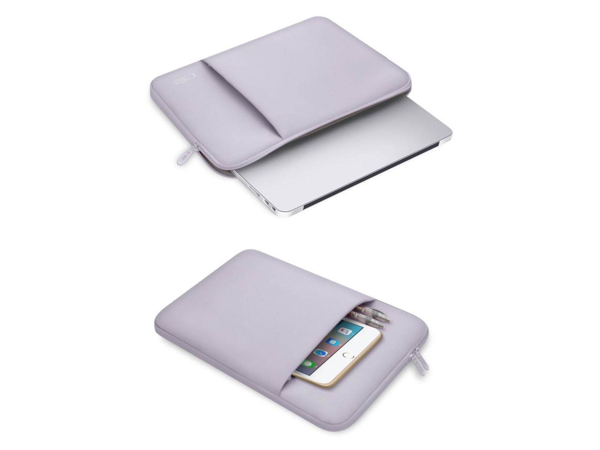 Tech-Protect Neoprene 13