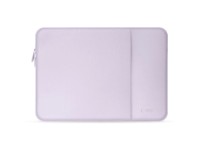 Tech-Protect Neoprene Laptop Case 15-16" - Purple