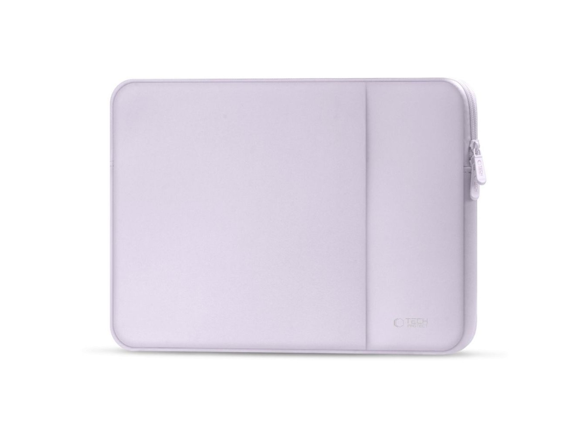 Tech-Protect Neoprene 13