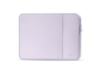 Tech-Protect Neoprene Laptop Case 15-16" - Purple Tech-Protect Neoprene Laptop Case 15-16" - Purple