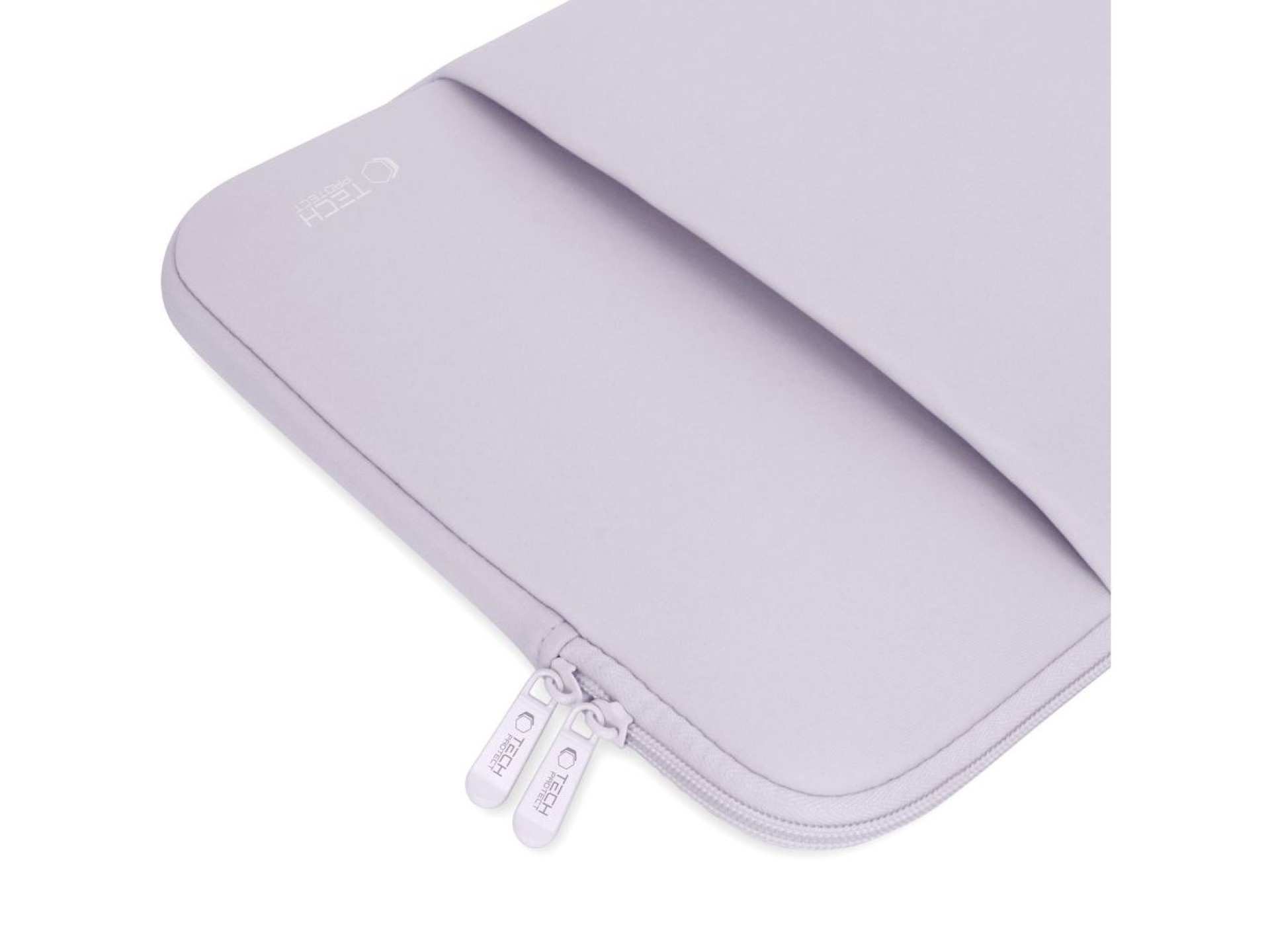 Tech-Protect Neoprene 13
