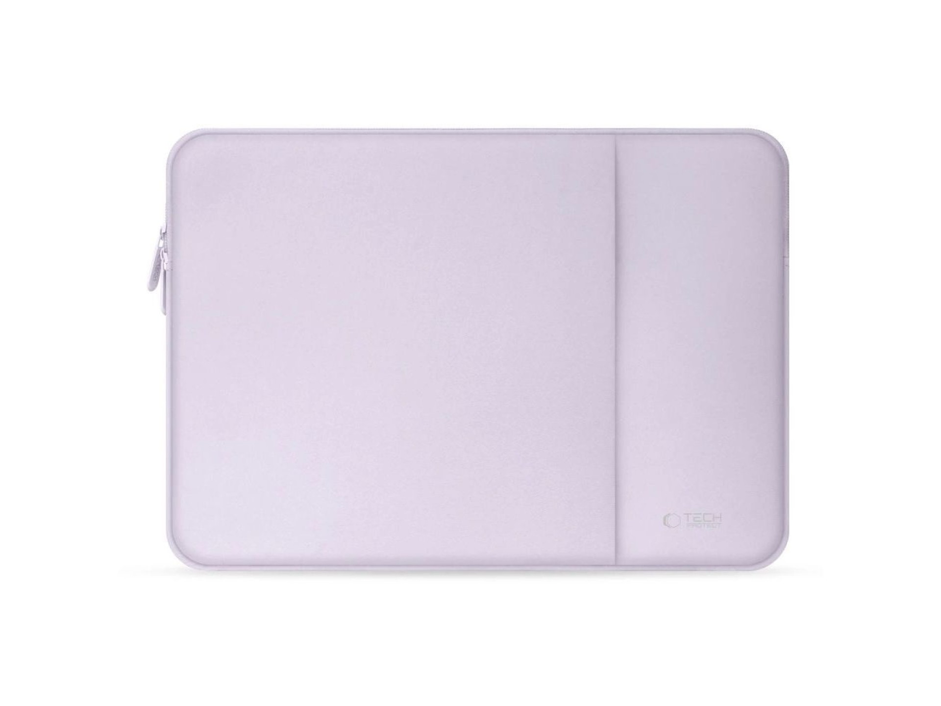 Tech-Protect Neoprene Laptop Case 15-16