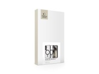 Capa Tech-Protect MagMat MagSafe para Samsung Galaxy S25 - Preta Transparente Capa Tech-Protect MagMat MagSafe para Samsung Galaxy S25 - Preta Transparente