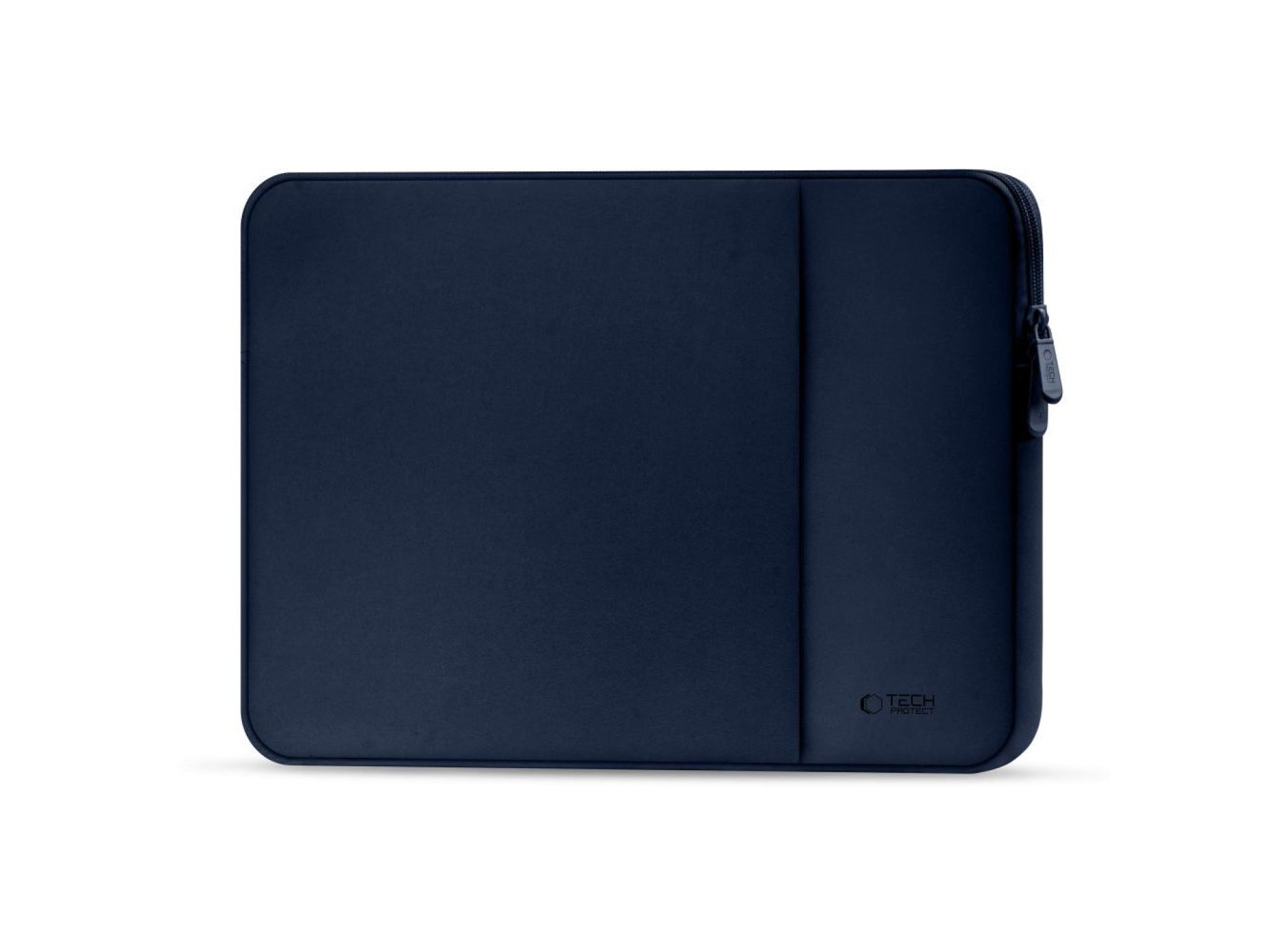 Funda para portátil Tech-Protect de neopreno de 14