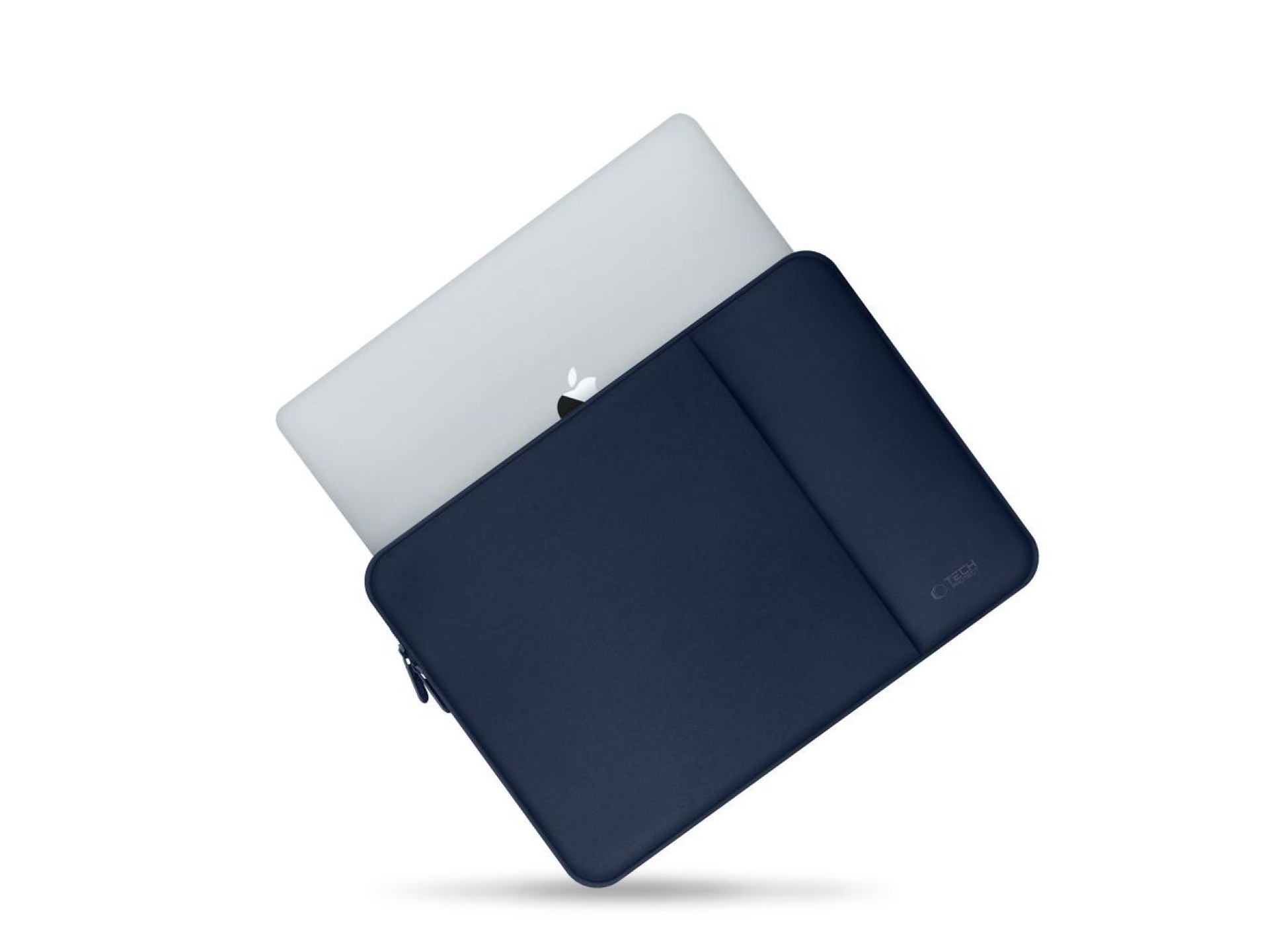 Funda para portátil Tech-Protect de neopreno de 14