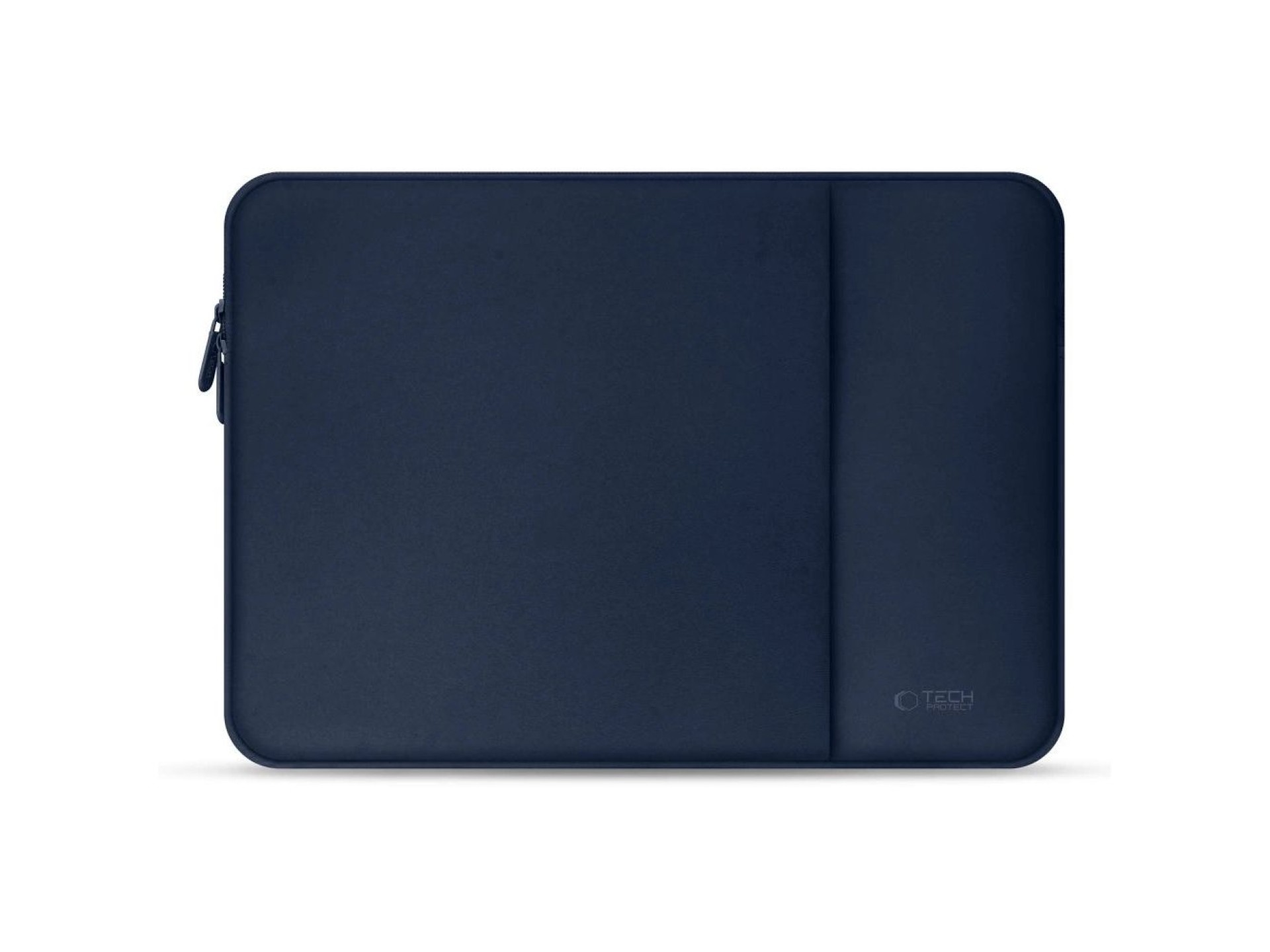 Funda para portátil Tech-Protect de neopreno de 14