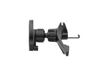Suporte para sa�da de ar veicular Tech-Protect N53 com an�is MagSafe - Preto