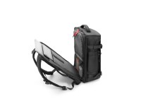 Mochila para portátil Tech-Protect Defender S40 de 40 litros - Negra Mochila para portátil Tech-Protect Defender S40 de 40 litros - Negra