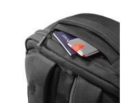 Mochila para portátil Tech-Protect Defender S40 de 40 litros - Negra Mochila para portátil Tech-Protect Defender S40 de 40 litros - Negra