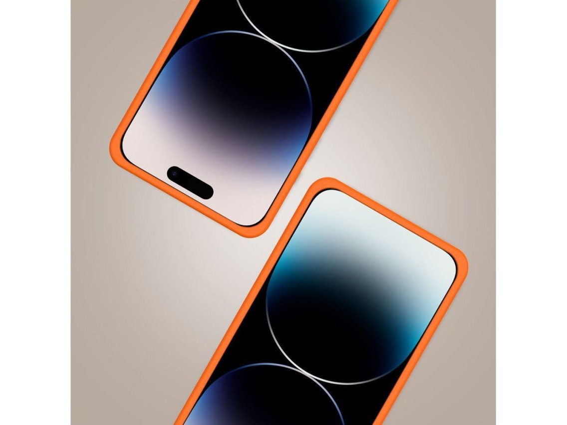 Tech-Protect Supreme Set for Samsung Galaxy S25 2x Tempered Glass for Display / Tempered Glass for C