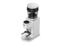 Moinho de gr�os el�trico HIBREW G7 (branco)