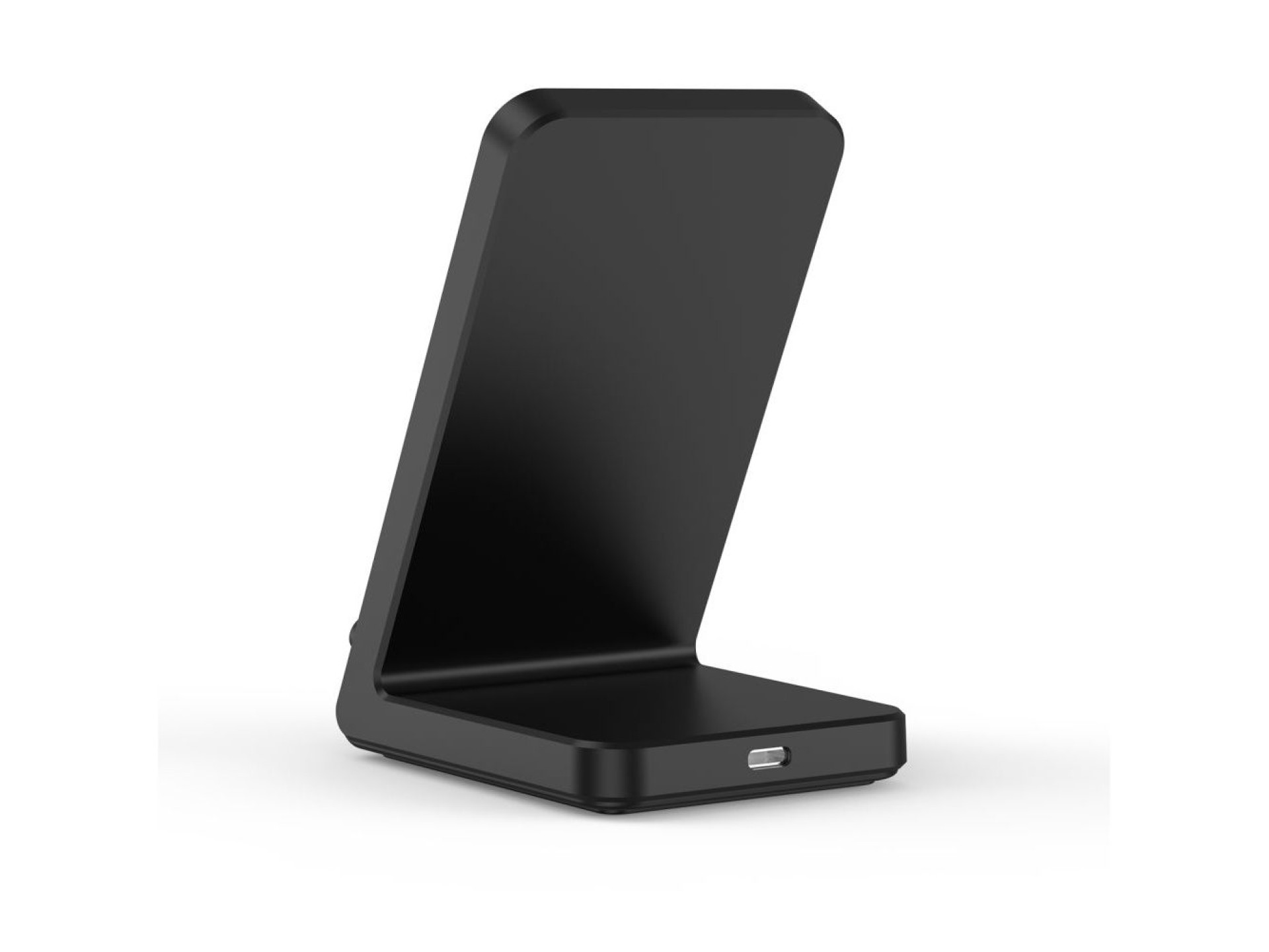 Tech-Protect QI15W-A40 Wireless Charger - Black