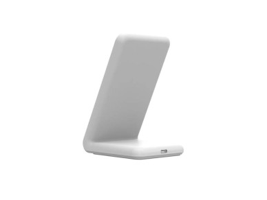 Tech-Protect QI15W-A38 MagSafe Wireless Charger - White