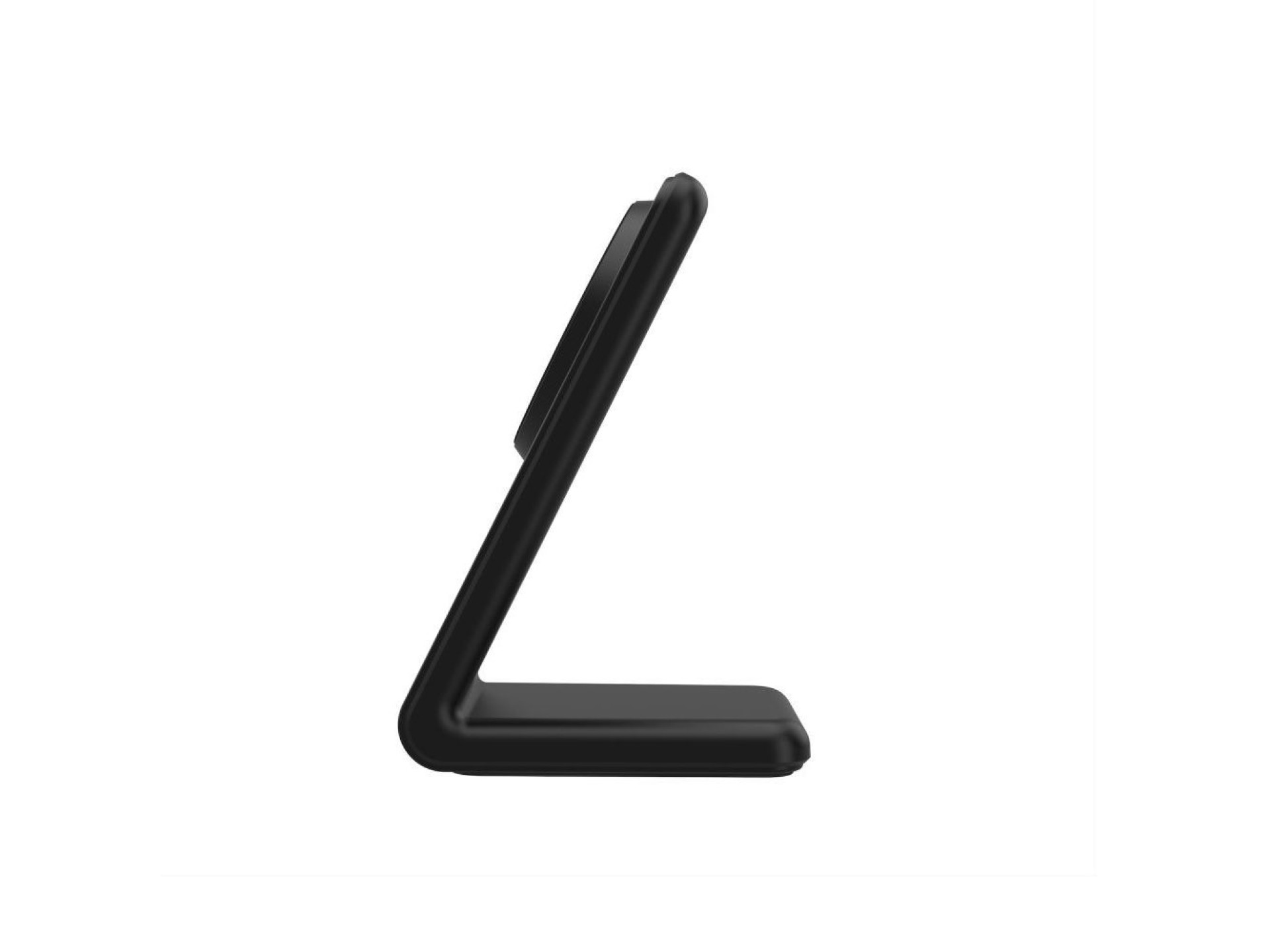 Tech-Protect QI15W-A38 MagSafe Wireless Charger - Black