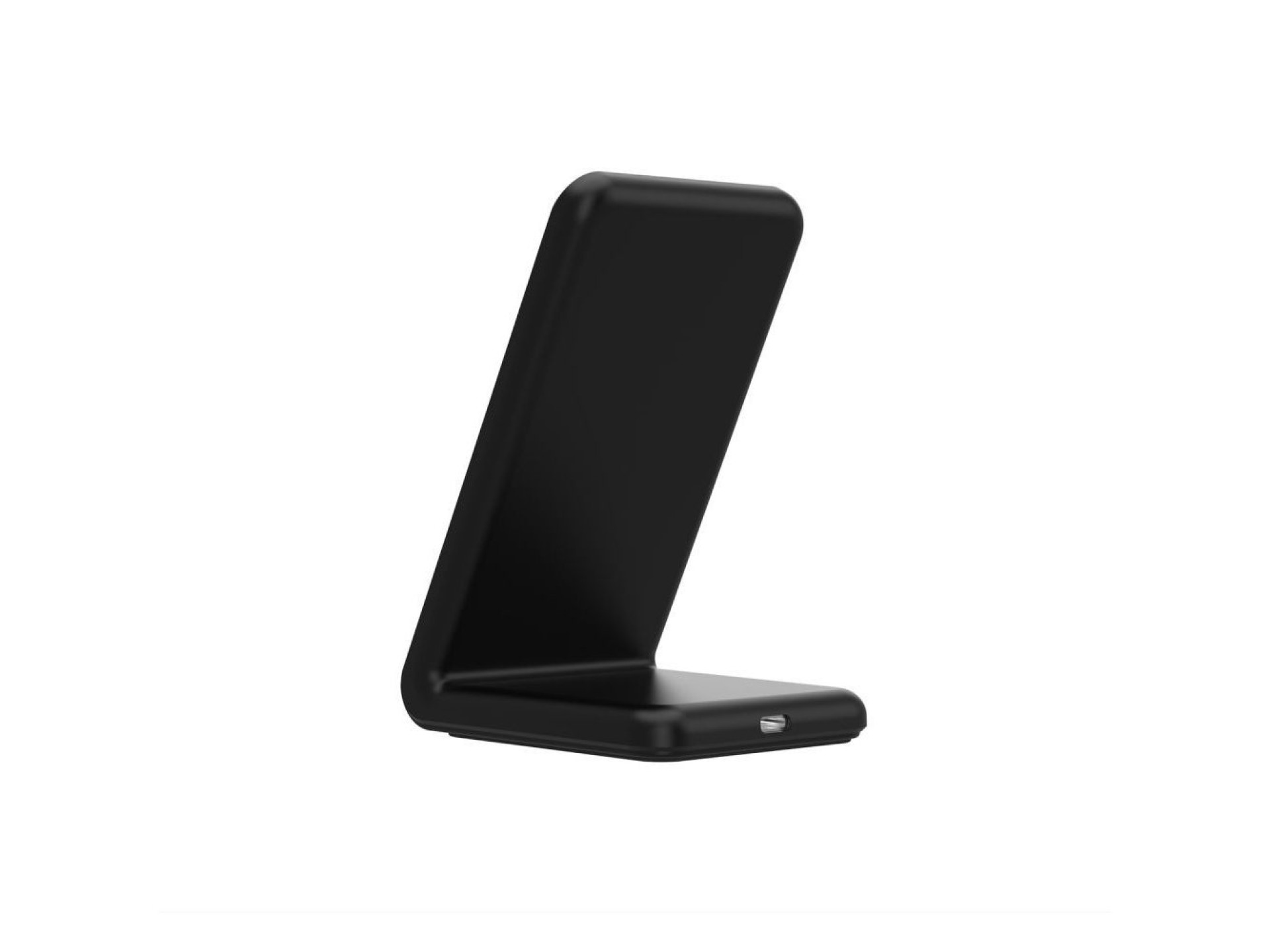 Tech-Protect QI15W-A38 MagSafe Wireless Charger - Black