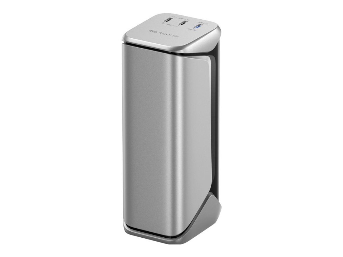 Powerbank EcoFlow RAPID Pro X 27650 300W