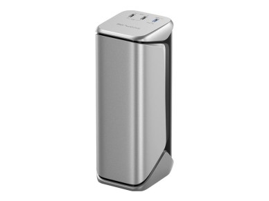 Powerbank EcoFlow RAPID Pro X 27650 300W