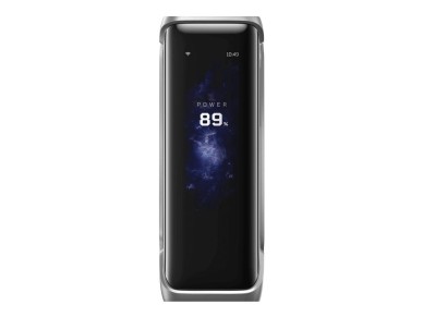 Powerbank EcoFlow RAPID Pro X 27650 300W