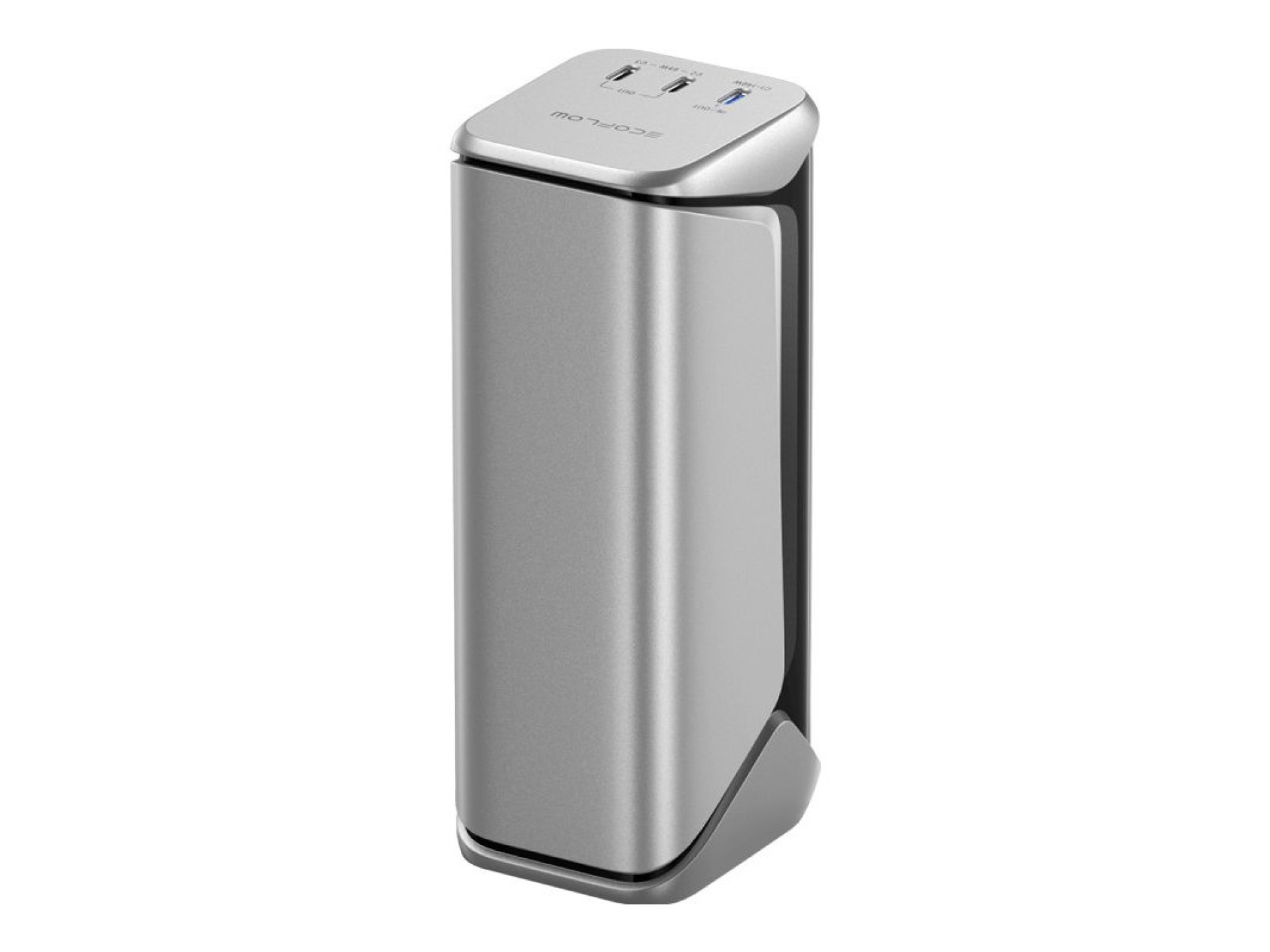 Powerbank EcoFlow RAPID Pro X 27650 300W