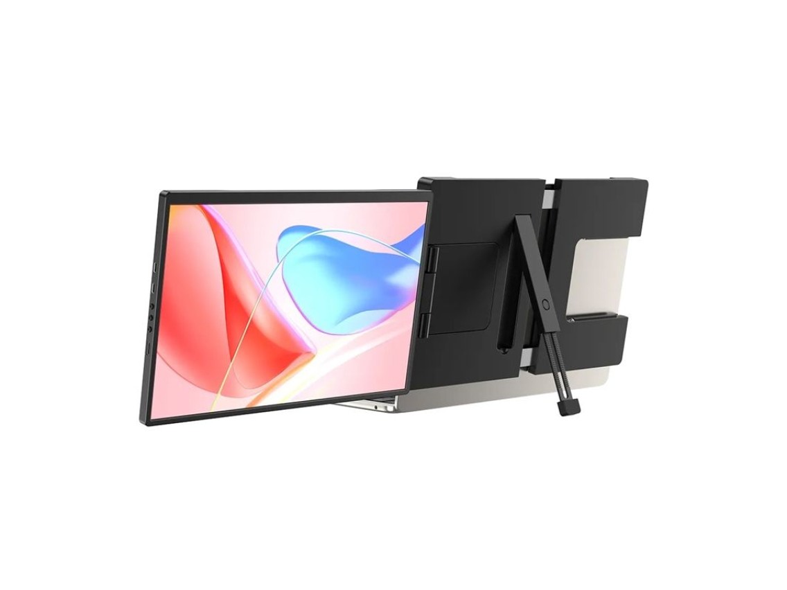 Monitor portátil Uperfect Z14-S M140G13 14" 2240*1400