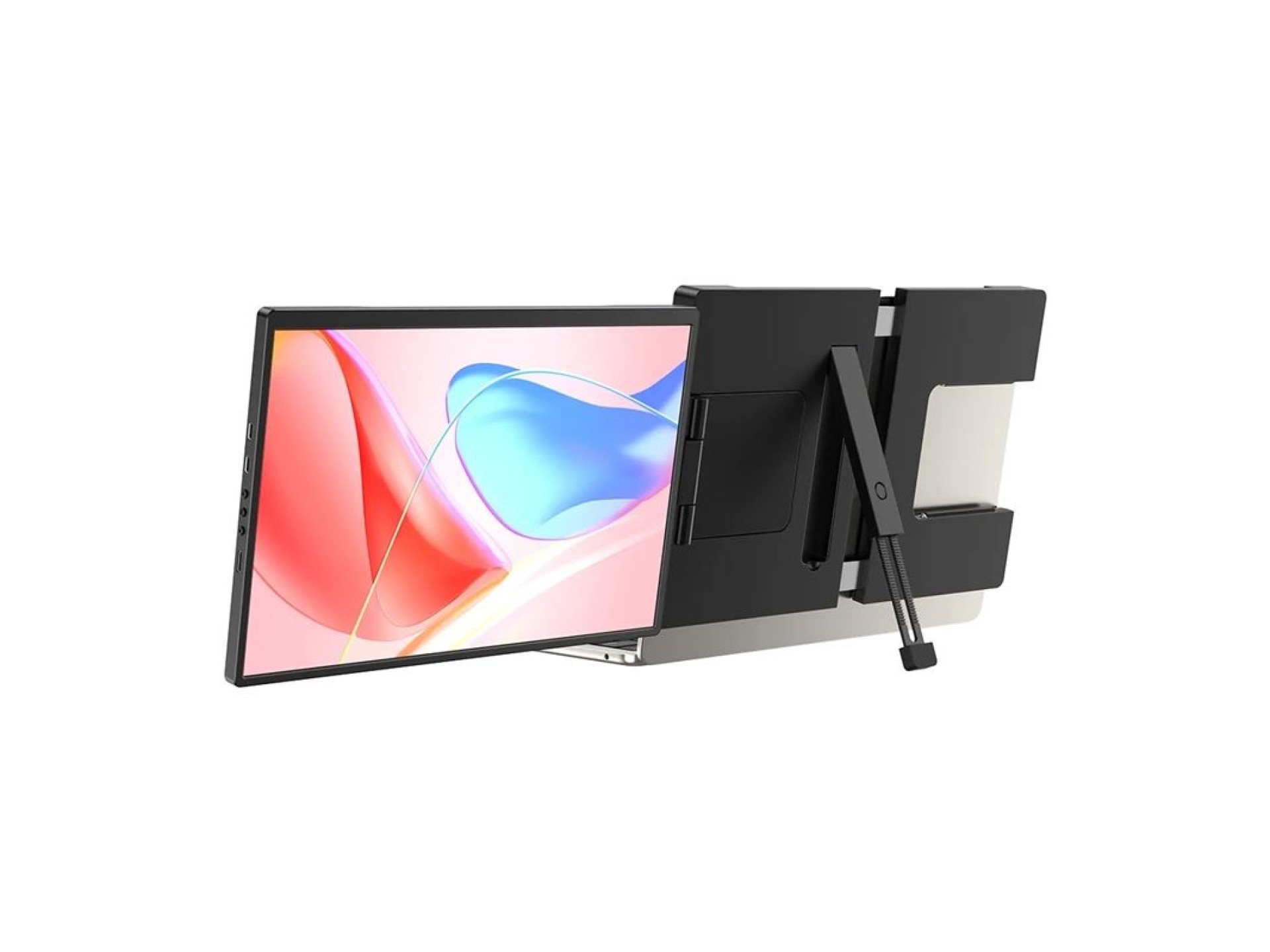 Monitor portátil Uperfect Z14-S M140G13 14