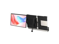Monitor portátil Uperfect Z14-S M140G13 14" 2240*1400 Monitor portátil Uperfect Z14-S M140G13 14" 2240*1400