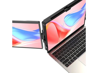 Monitor port�til Uperfect Z14-S M140G13 14" 2240*1400