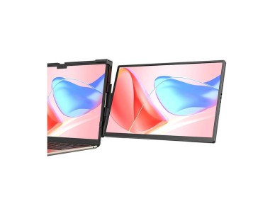 Monitor port�til Uperfect Z14-S M140G13 14" 2240*1400