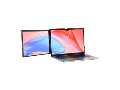 Monitor port�til Uperfect Z14-S M140G13 14" 2240*1400
