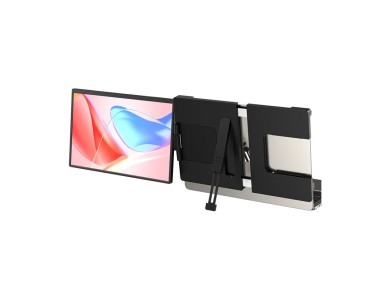 Monitor port�til Uperfect Z14-S M140G13 14" 2240*1400