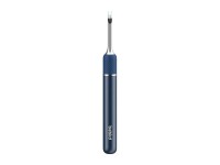Otoscopio con c�mara para limpieza de o�dos Bebird Note 5 pro (azul)