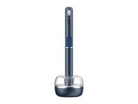 Otoscopio con c�mara para limpieza de o�dos Bebird Note 5 pro (azul)