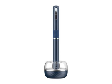 Otoscope with ear cleaning camera Bebird Note 5 pro (blue)