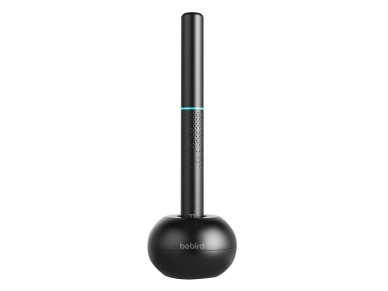 Smart Visual Ear-Clean Rod Bebird M9 S (black)