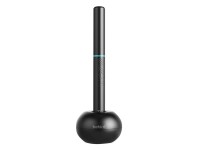 Smart Visual Ear-Clean Rod Bebird M9 S (black)