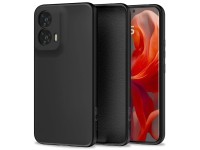 Funda Tech-Protect Icon para Motorola Moto G85 5G - Negra Funda Tech-Protect Icon para Motorola Moto G85 5G - Negra