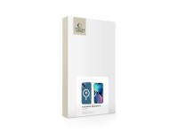 Tech-Protect FlexAir MagSafe Case for iPhone 13 Mini - Clear Tech-Protect FlexAir MagSafe Case for iPhone 13 Mini - Clear
