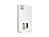 Tech-Protect FlexAir MagSafe Case for iPhone 15 Pro - Clear