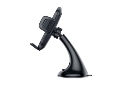 Soporte para coche Tech-Protect V8 para salpicadero y rejilla de ventilaci�n - Negro